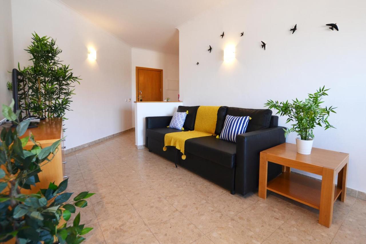 Algarve Porto Belo Apartment Portimão Exterior photo
